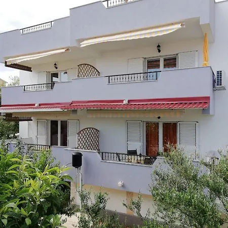 Apartment Anica 1